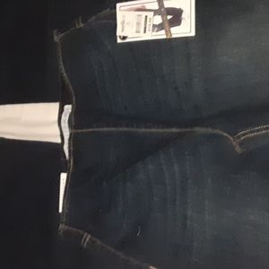 Tinseltown  size medium